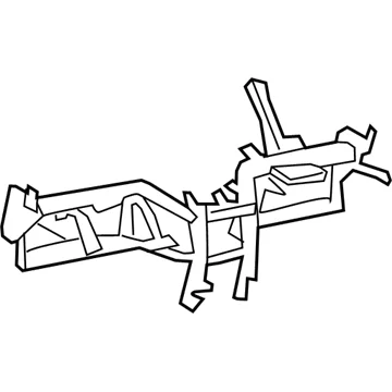 moparpartsgiant4-3998514