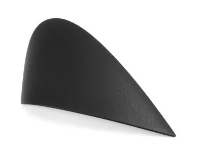 moparpartsgiant4-3998596
