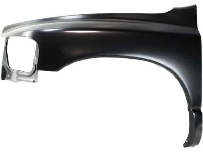 moparpartsgiant4-3998688