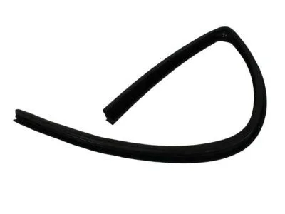 moparpartsgiant4-3998689
