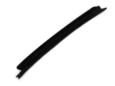 moparpartsgiant4-3998740