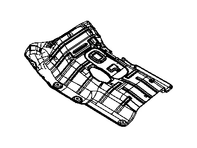 moparpartsgiant4-3998748