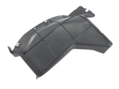 moparpartsgiant4-3998767