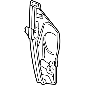 moparpartsgiant4-3998834