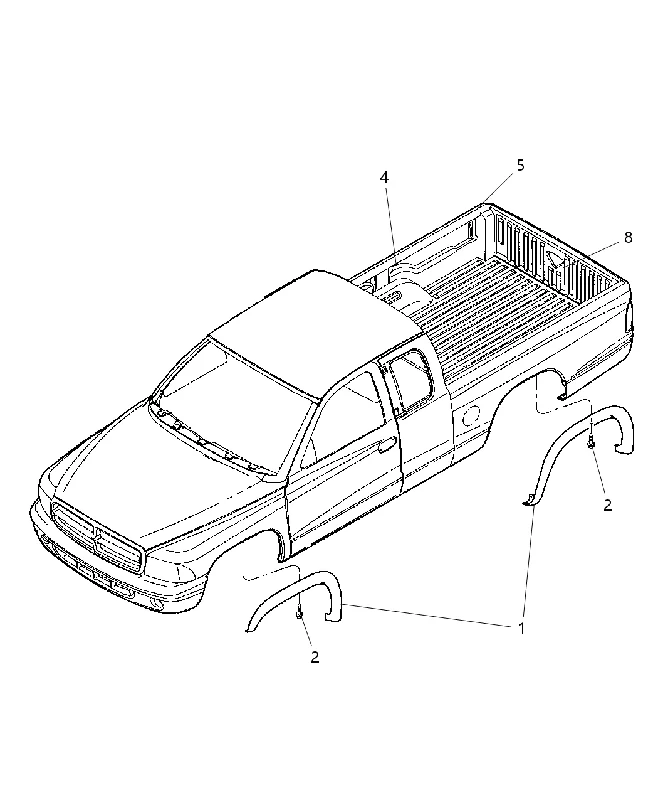 moparpartsgiant4-3998918