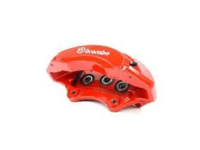 moparpartsgiant4-3998987