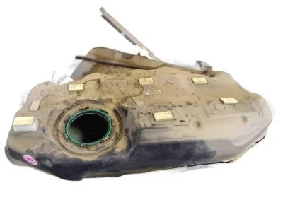 moparpartsgiant4-3999002