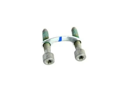 moparpartsgiant4-3999041