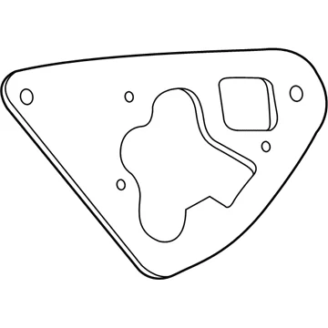 moparpartsgiant4-3999066