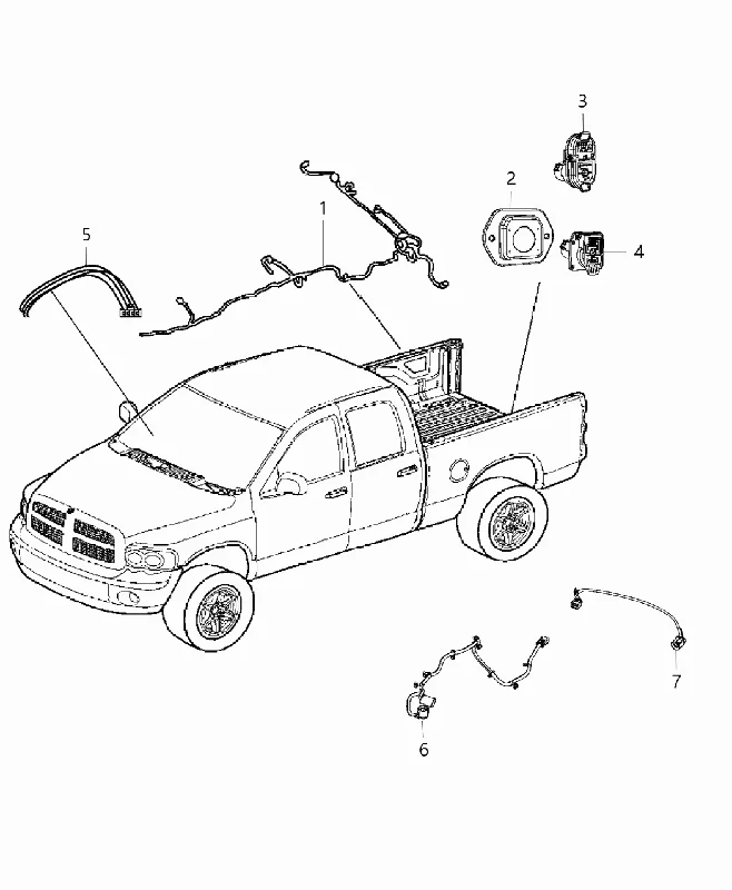 moparpartsgiant4-3999090