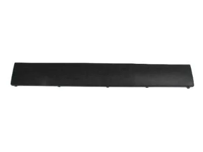 moparpartsgiant4-3999186