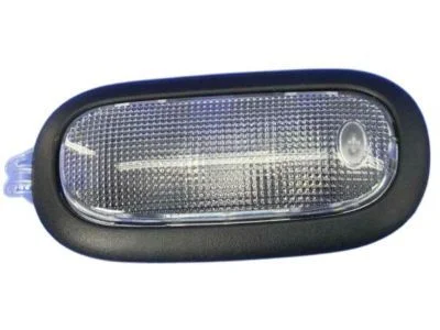 moparpartsgiant4-3999247