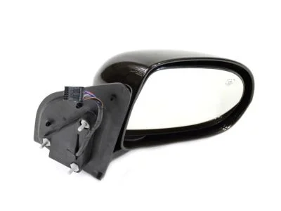 moparpartsgiant4-3999287