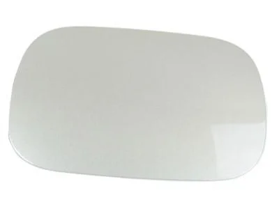 moparpartsgiant4-3999306