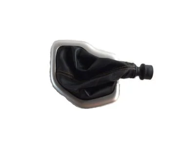 moparpartsgiant4-3999354