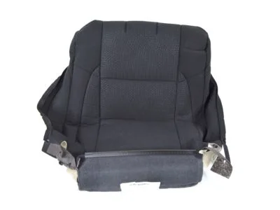 moparpartsgiant4-3999375