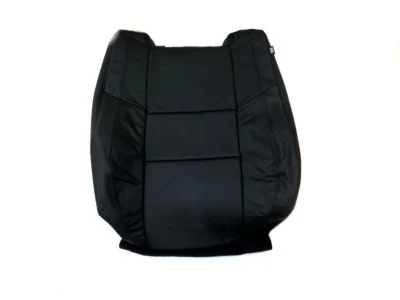 moparpartsgiant4-3999407