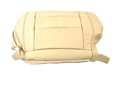 moparpartsgiant4-3999417