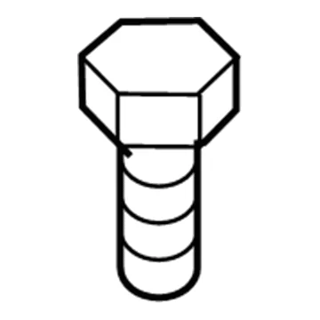 moparpartsgiant4-3999544