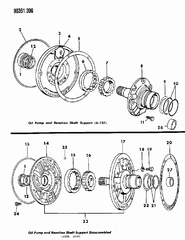 moparpartsgiant4-3999596