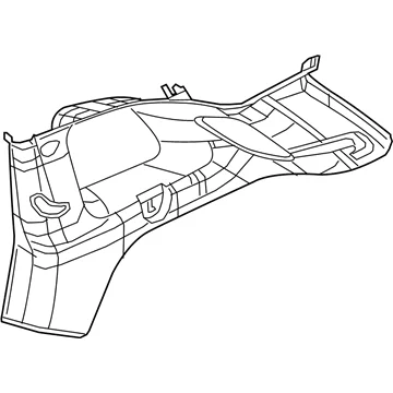 moparpartsgiant4-3999727