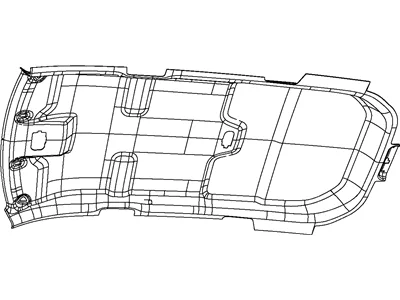 moparpartsgiant4-3999781