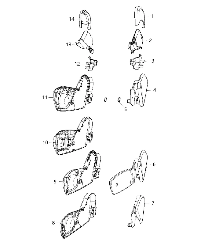 moparpartsgiant4-4000091