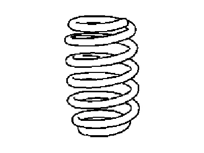 moparpartsgiant4-4000173