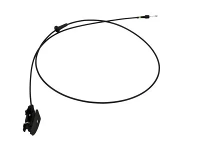 moparpartsgiant4-4000220