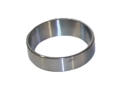 moparpartsgiant4-4000241
