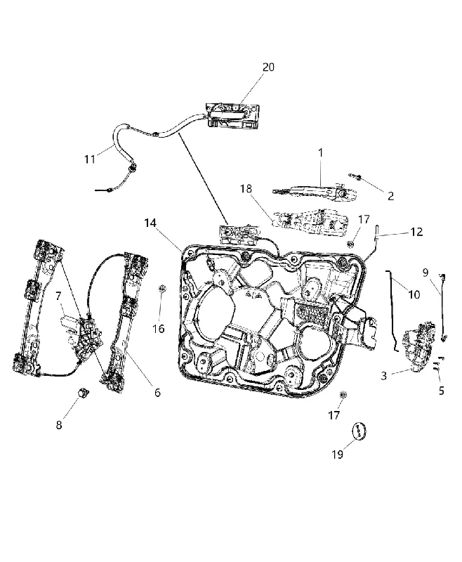 moparpartsgiant4-4000296
