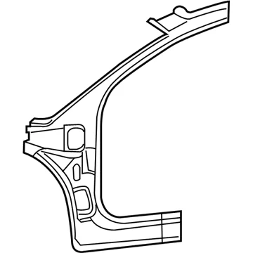 moparpartsgiant4-4000564