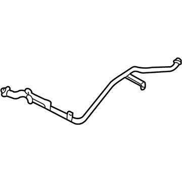 moparpartsgiant4-4000607