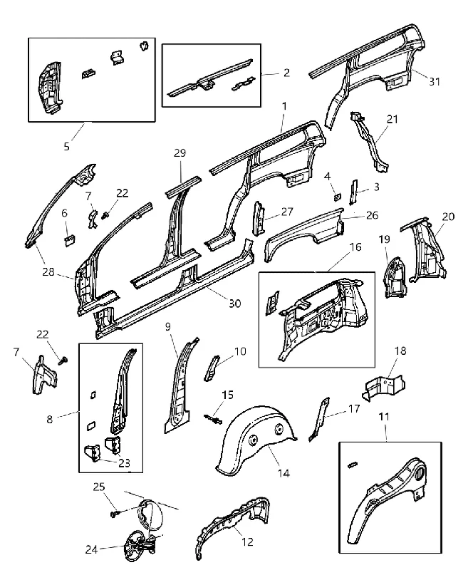 moparpartsgiant4-4000715