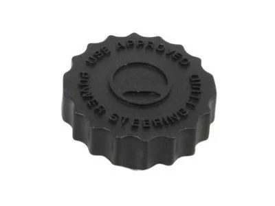 moparpartsgiant4-4000731