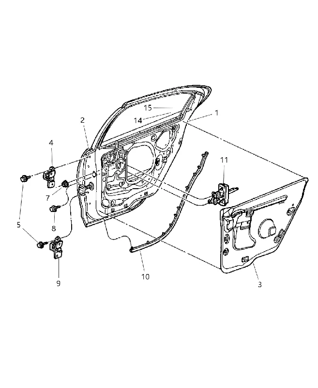 moparpartsgiant4-4000777