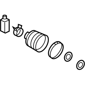 moparpartsgiant4-4000874