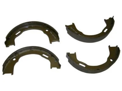 moparpartsgiant4-4000893