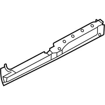 moparpartsgiant4-4000918