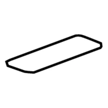 moparpartsgiant4-4000978