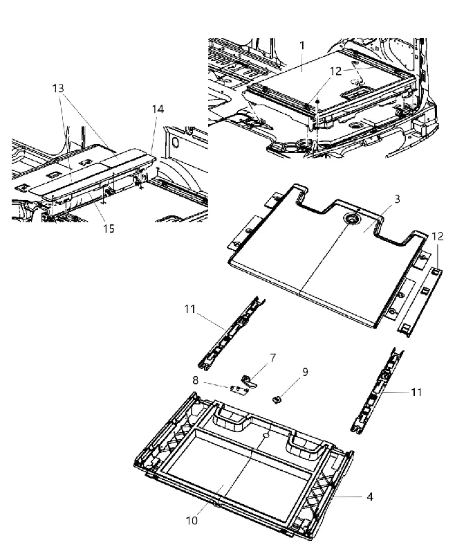 moparpartsgiant4-4000984