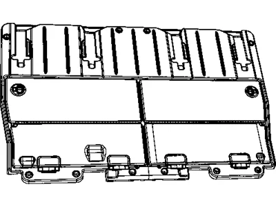 moparpartsgiant4-4001181