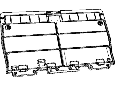 moparpartsgiant4-4001182