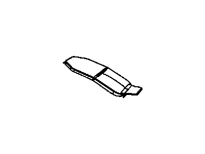 moparpartsgiant4-4001230