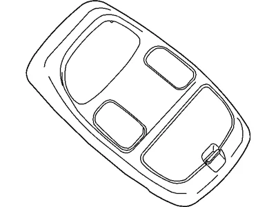 moparpartsgiant4-4001250