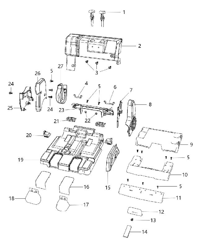 moparpartsgiant4-4001278
