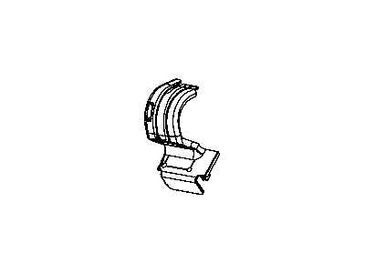 moparpartsgiant4-4001283