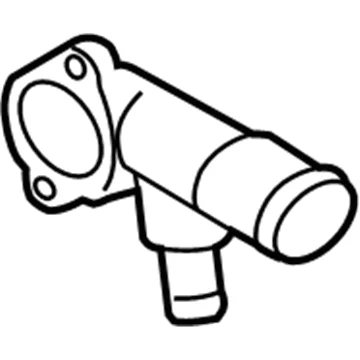 moparpartsgiant4-4001600