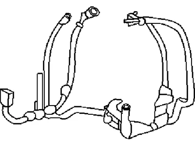 moparpartsgiant4-4001754