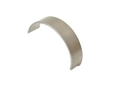 moparpartsgiant4-4001781